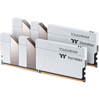 DIMM 16 GB DDR4-4000 Kit, Arbeitsspeicher