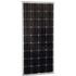 PHAE SP 100S - Solarpanel Sun Plus 100 S, 36 Zellen, 12 V, 100 W