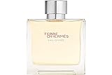 Hermes Terre D'Hermes Eau Givree Edp Spray