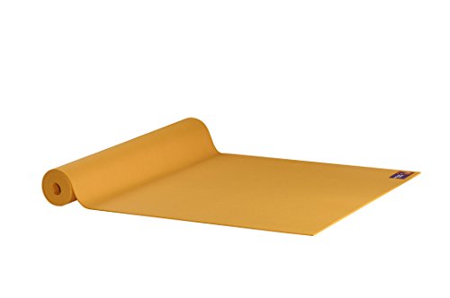 Krabbelmatte Krabbelunterlage Spielmatte Babymatte aus weichem PVC Schaum Öko-Tex Standard 100- Produktklasse 1- zertifiziert, 180cm x 180cm, Orange