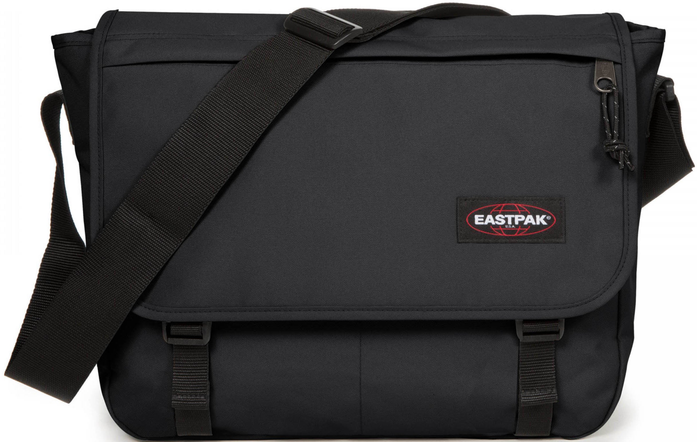 Eastpak Messenger Bag "Delegate +"