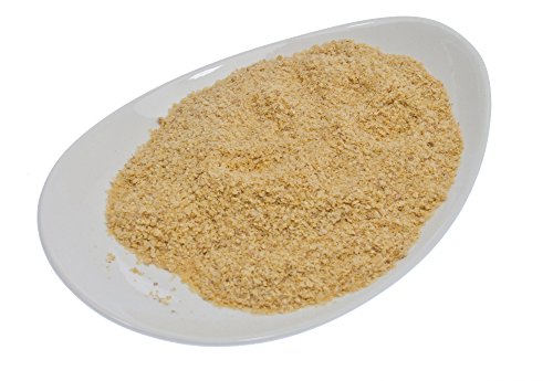 SENA -Premium - ganze Weizenkeime stabilisiert- (1kg)