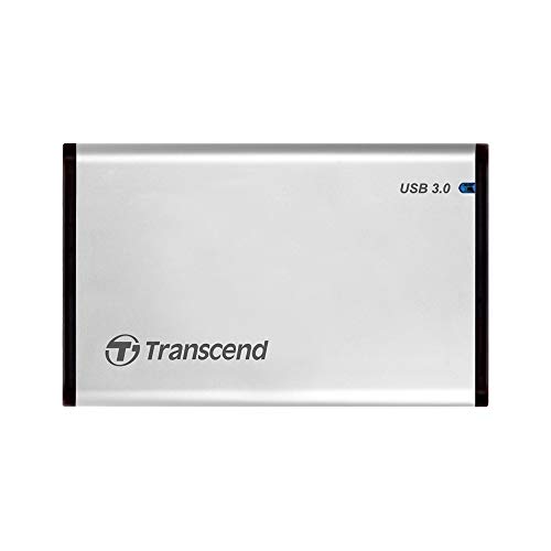 Transcend 240GB JetDrive 420 SATA III 6Gb/s SSD Upgrade Kit für Mac TS240GJDM420