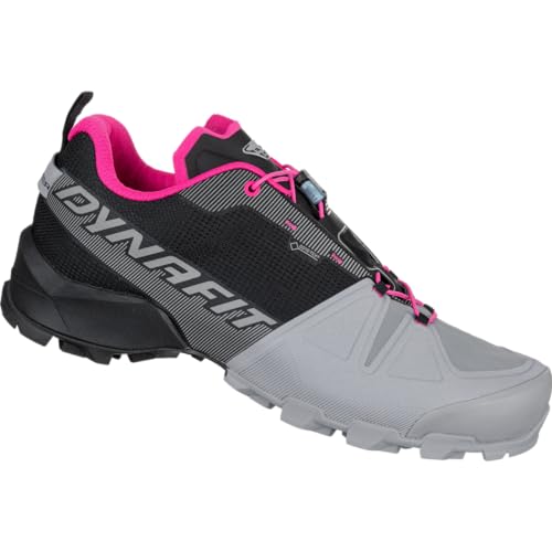 Dynafit Damen Transalper GTX Schuhe