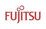 Fujitsu SP VERL.12M TS SUBundUPGR 24X7