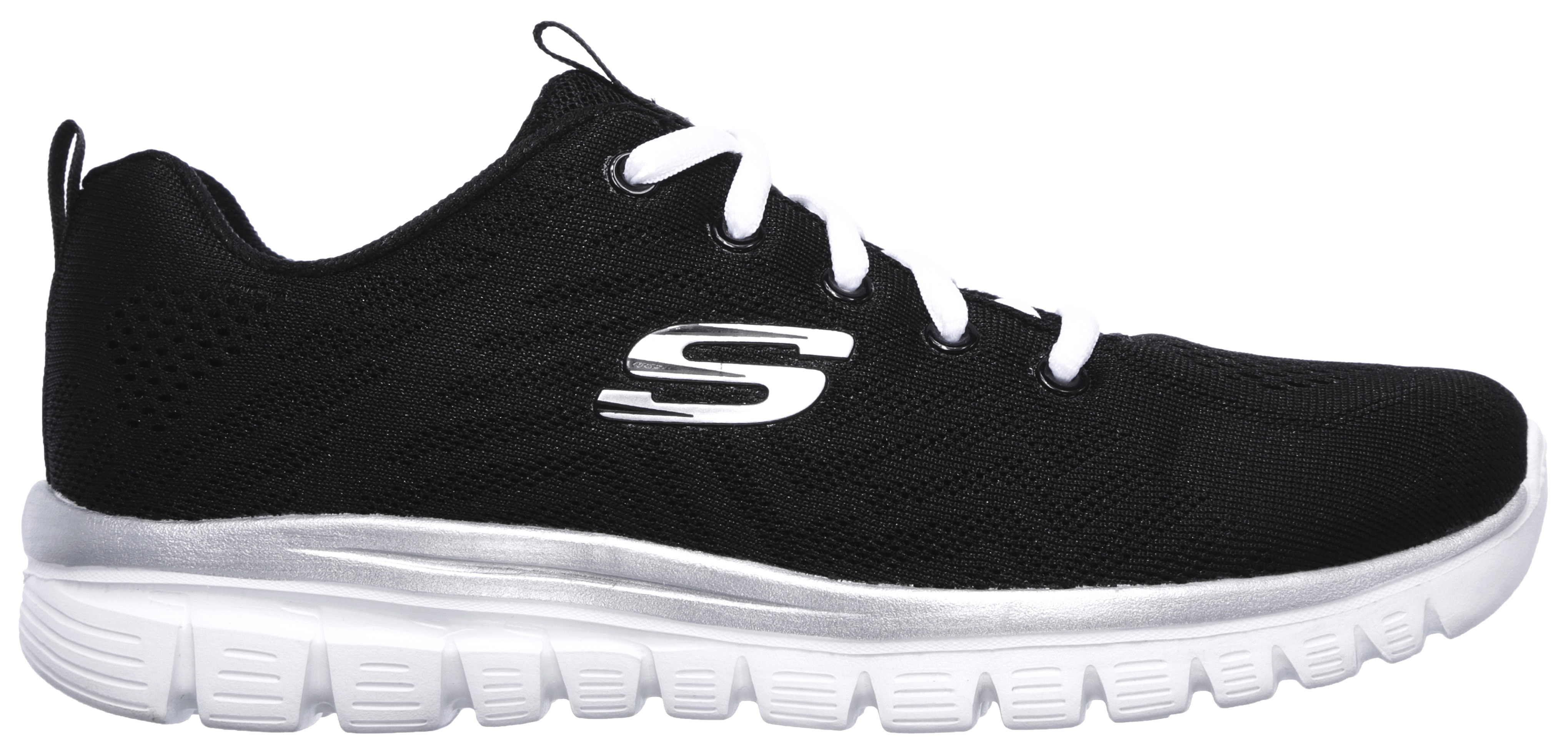 Skechers Sneaker "Graceful - Get Connected"