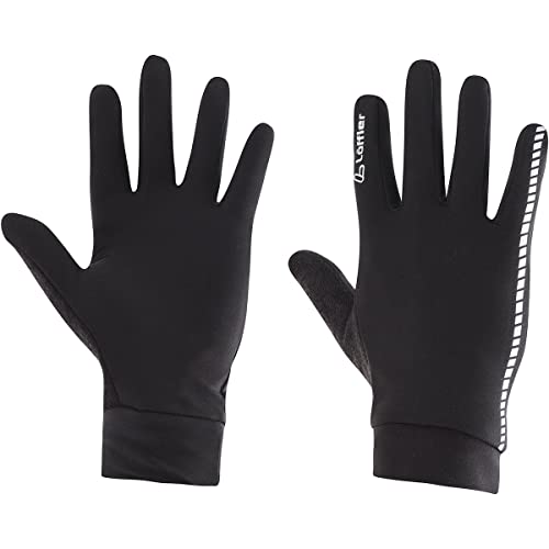 Löffler Thermo Handschuhe