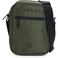 Chabrand Handtaschen HOLLY 58221