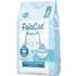FairCat Safe - 7,5 kg