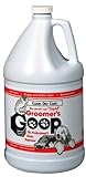GROOMER'S GOOP LIQUID DEGREASER 3800ml mit Pumpe