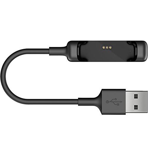 Fitbit fb161rcc Flex 2Â Ladekabel