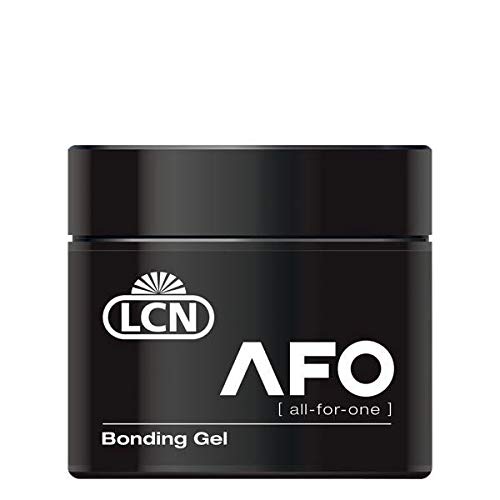 LCN AFO Bonding Gel - UV-Haftvermittler