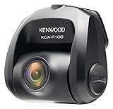 Kenwood KCA-R100 Rücksichtkamera für Kenwood DRV-501W