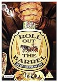 Roll Out the Barrel: The British Pub on Film (2-DVD)