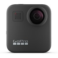 GoPro MAX 360 Grad Action Cam wasserdicht