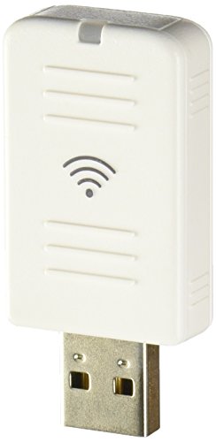 Epson ELPAP10 Wireless LAN Modul für Projektor