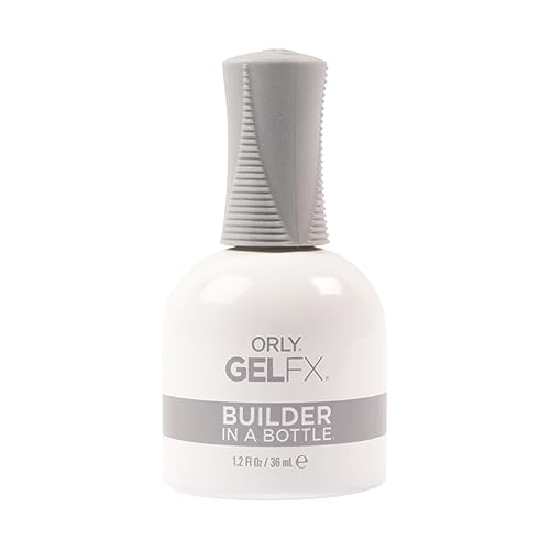 ORLY GelFx - Builder in a Bottle - 1.2oz / 36mL
