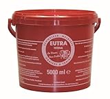 Melkfett "EUTRA" - Das Original - Euterpflege (10000 ml Eimer)