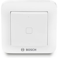 Flex Bosch Smart Home Funk-Wandschalter