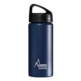 Laken Thermo-Flasche "Classic Thermo" 0,5l TA5A