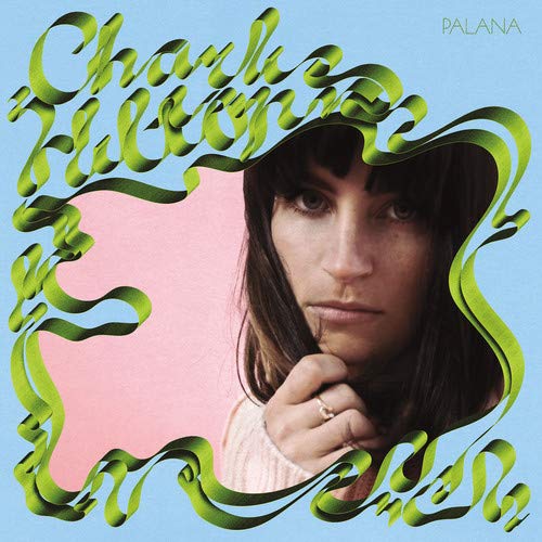 Palana [Vinyl LP]