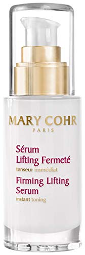 Mary Cohr Sérum Lifting Fermeté,1er Pack (1 x 30 ml)