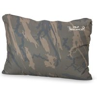 Anaconda Freelancer FS-P-Four Season Pillow