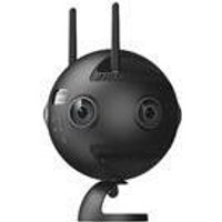 Insta360 Pro 2 - 360° VR camera - montierbar / 30 BpS - Wi-Fi