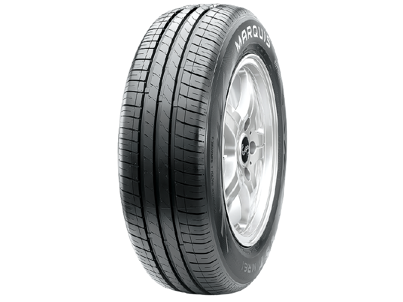 CST MARQUIS MR61 185/65R1588H