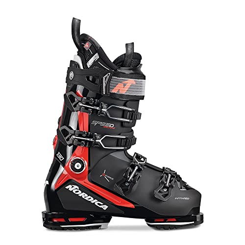 Nordica SPEEDMACHINE 3 130 (GW) 21/22 Skischuhe Herren - 28,5