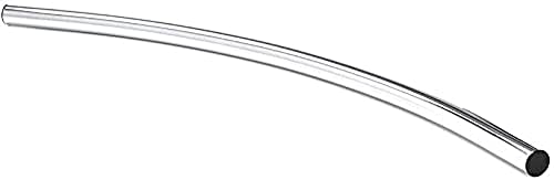 Dixon PSOB-24CB Flex Rack Curved Extension Bar