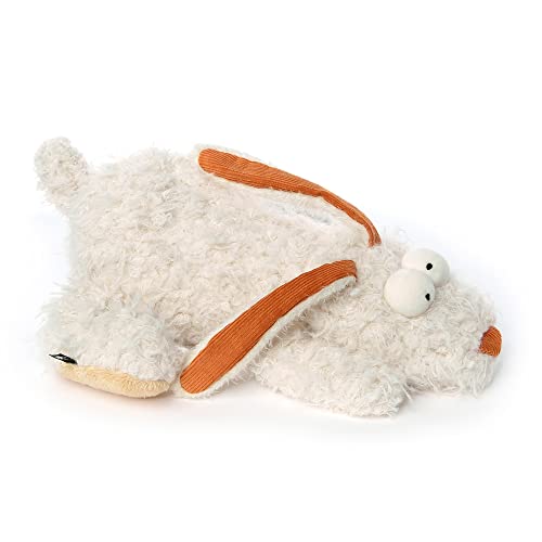 sigikid Beasts 38642 - Lost and Found, Kater, Plüschtier