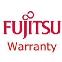 Fujitsu SupportPack 3 Jahre Vor-Ort-Service NextBusinessDay Lifebook 7 und 5 Serie