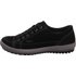 Legero, Sneakers Low Tanaro 4.0 in schwarz, Sneaker für Damen