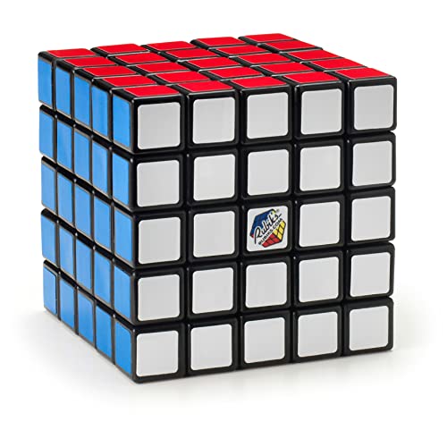 Spin Master - Rubik's Cube 5x5 Professor