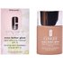 Clinique Make-up & Foundation Even Better Glow Light Reflecting Makeup Spf15 neutral