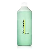 UV Cleanser