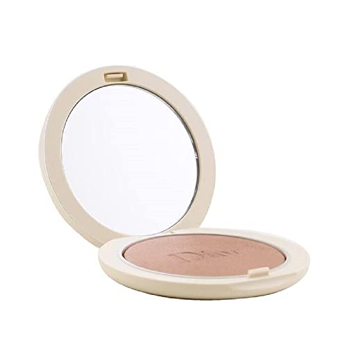 DIOR DIORSKIN FOREVER COUTURE LUMINIZER 05 Rosewood Glow, 6 g.
