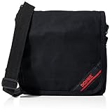 DOMKE Classic Camera Bags SLR-Tasche F-5XC Large Shoulder Bag WaxWear