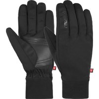 Reusch Walk Touch-Tec Handschuhe