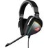 ROG Delta, Gaming-Headset