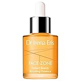 Dr Irena Eris - Face Zone Befeuchtend-Glättende Essenz - 30ml