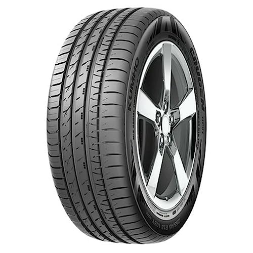 Kumho Crugen HP91 XL FSL - 245/50R19 105W - Sommerreifen