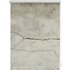 Lichtblick Rollo, ‎Klemmfix, 45x150 cm, Beton, grau