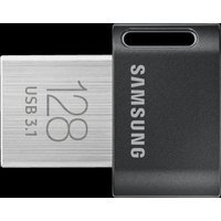 SAMSUNG FIT PLUS 128GB USB 3.1 (MUF-128AB/APC)