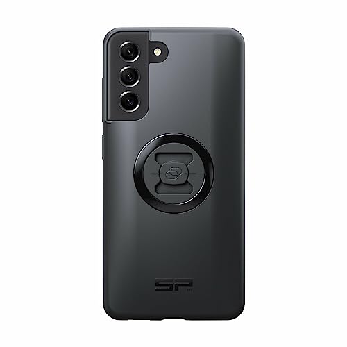 SP Phone Case S21 FE