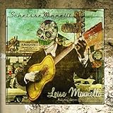 Leise Minnelli EP [Vinyl LP]