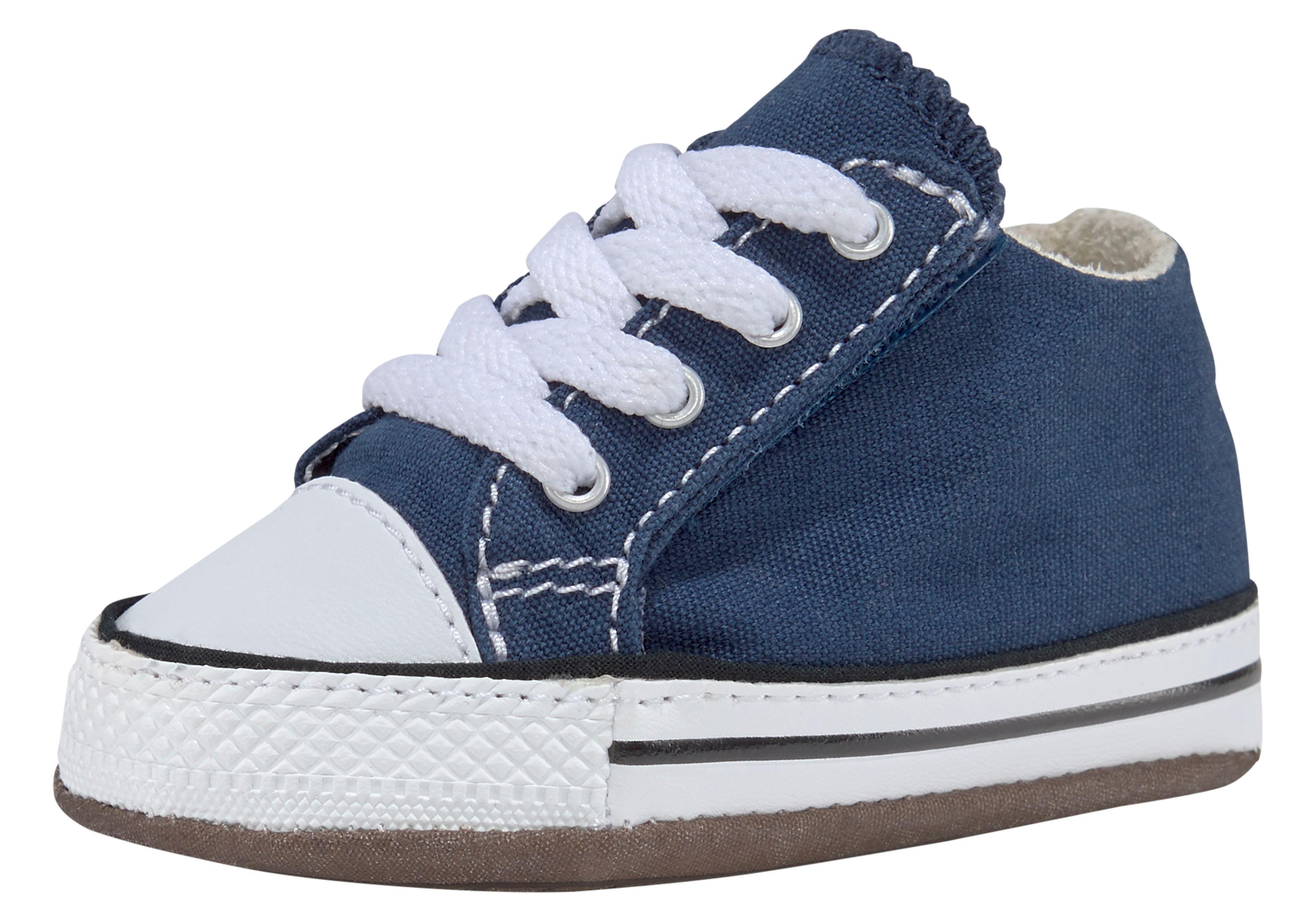 Converse »Chuck Taylor All Star Cribster Canvas Color-Mid« Sneaker Baby