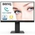60,5cm (23.8") BenQ GW2485TC Full HD Monitor