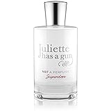 Juliette has a gun Classic Collection Not a Perfume Superdose femme/woman Eau de Parfum, 100 ml
